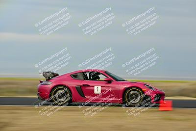 media/Mar-30-2025-Audi Club (Sun) [[b708a45994]]/C group/Session 1 (Turn 10-Interior)/